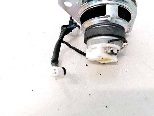 Speaker SUBARU LEGACY V (BM) 2.0 D AWD (BMD) | BP33068518E2 - Image 3