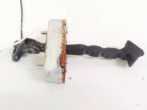 Used Hinge/Door check strap Hinge/Door check strap 35130079 35130079