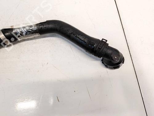Pipe BMW 3 (F30, F80) 318 d | BP37158038M125 - Image 3