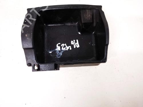 Used Ashtray Ashtray MERCEDES-BENZ C-CLASS (W203) C 270 CDI (203.016) (170 hp) 35572015 35572015