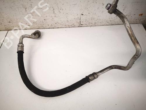 Used AC pipe AC pipe SUBARU IMPREZA Hatchback (GR, GH, G3) 2.5 AWD (310 hp) 34049993 34049993