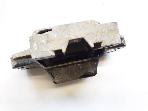 Engine mount SEAT LEON (1P1) 1.9 TDI | BP36174339M89 - Image 2