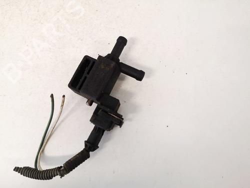 Electronic module VOLVO S80 I (184) 2.0 | BP35470882M83 - Image 3