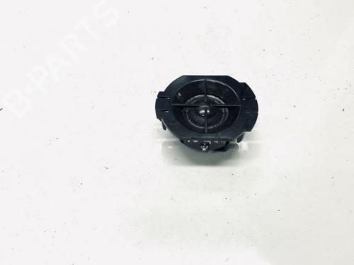Used Speaker Speaker 33089217 33089217