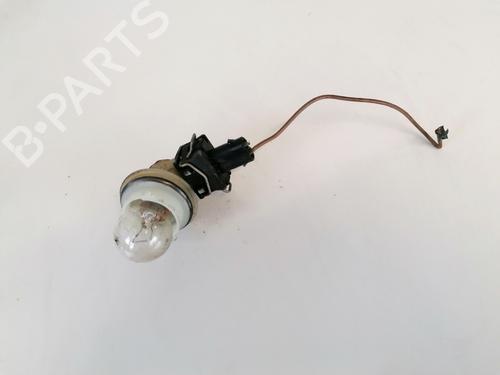 Used Lamp holder Lamp holder 35500529 35500529