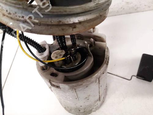 Fuel pump VW PASSAT B5.5 (3B3) 2.0 TDI | BP35332385M76 - Image 2