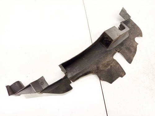 other-audi-a6-c5-4b2-4b4-1997-1998-1999-2000-2001-2002-2003-2004-2005-40485535 main image