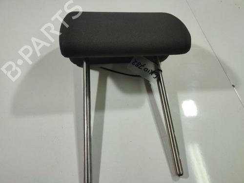 Used Headrest Headrest 34888690 34888690