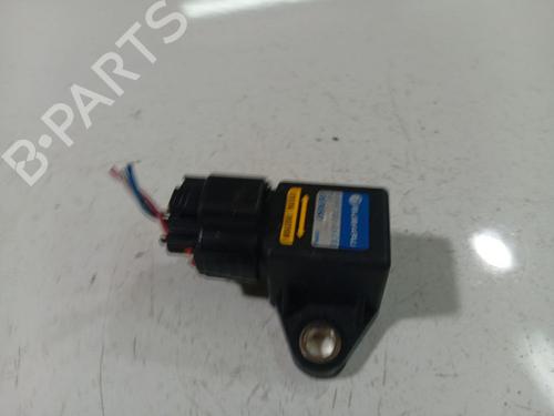 Sonda eletrónica Sonda eletrónica 37505658 37505658