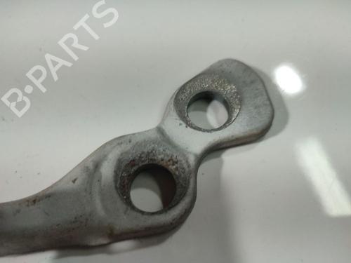 Hinge/Door check strap FORD FOCUS C-MAX (DM2) 2.0 TDCi | BP32536575C146 - Image 2