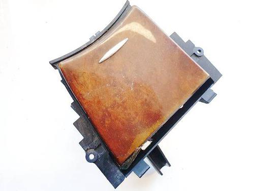 Used Ashtray Ashtray MERCEDES-BENZ CLS (C219) CLS 320 CDI (219.322) (224 hp) 35280234 35280234