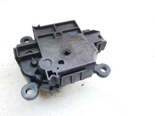 Elektronik Modul für Elektronik Modul 39392566 39392566