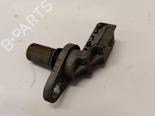 Used Electronic sensor Electronic sensor AUDI A6 C5 (4B2, 4B4) 2.5 TDI (150 hp) 36686116 36686116