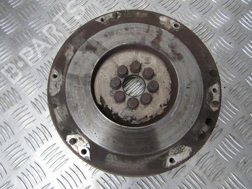 flywheel-toyota-corolla-saloon-_e12_-2000-2001-2002-2003-2004-2005-2006-2007-2008-35681116 main image