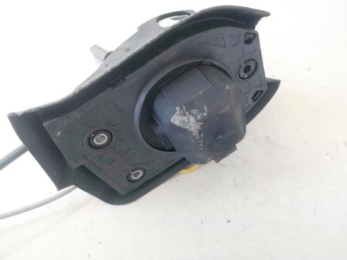 Gear lever BMW X5 (E53) 3.0 d | BP35607862M90 - Image 3