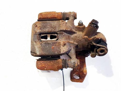 Used Left rear brake caliper Left rear brake caliper 36588501 36588501