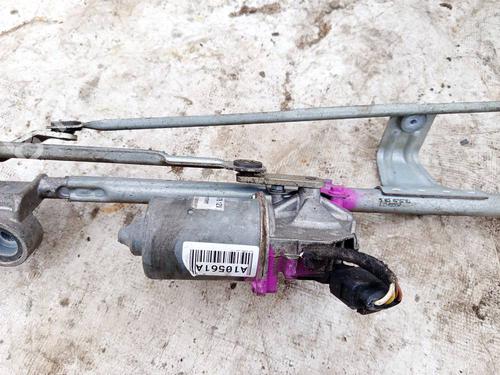 Used Front wiper motor Front wiper motor 34941360 34941360