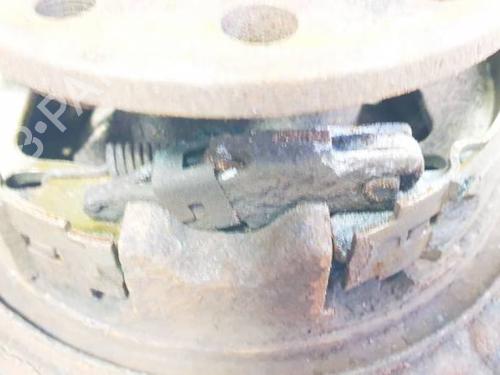 Hand brake SAAB 9-3 (YS3D) 2.0 Turbo | BP35388730I18 - Image 3