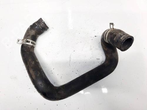 Used Pipe Pipe HYUNDAI TRAJET (FO) 2.0 CRDi (113 hp) 32627451 32627451