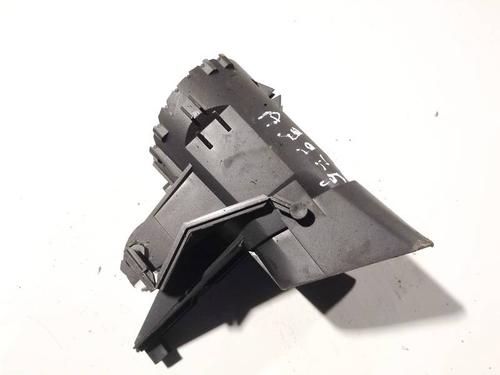 Air vent RENAULT ESPACE IV (JK0/1_) 2.0 dCi (JK03, JK04, JK1C, JK1G, JK1J, JK1K) | BP32610243I21