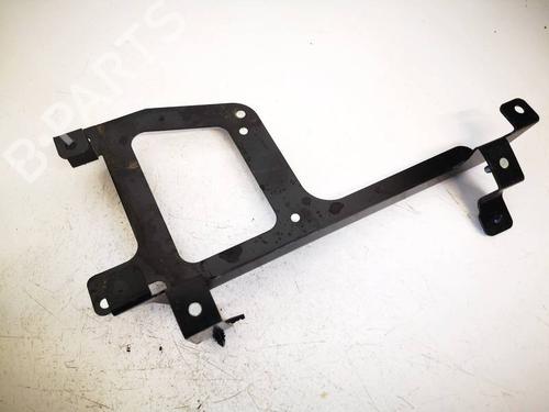 BP32570427C155 main image