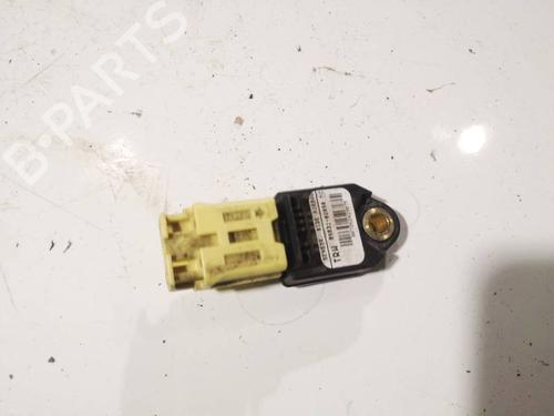 Electronic sensor TOYOTA COROLLA Saloon (_E12_) 2.0 D-4D (CDE120_, CDE120R) | BP34361875M84 - Image 2