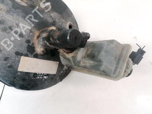 Used Brake master cylinder Brake master cylinder 35541229 35541229