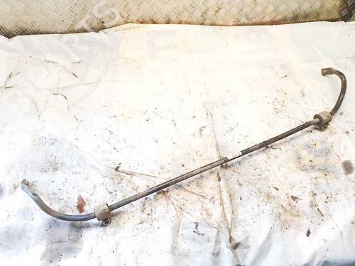 Used Anti roll bar Anti roll bar 35285179 35285179