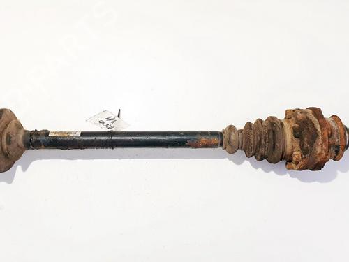 Used Right rear driveshaft Right rear driveshaft 35421963 35421963