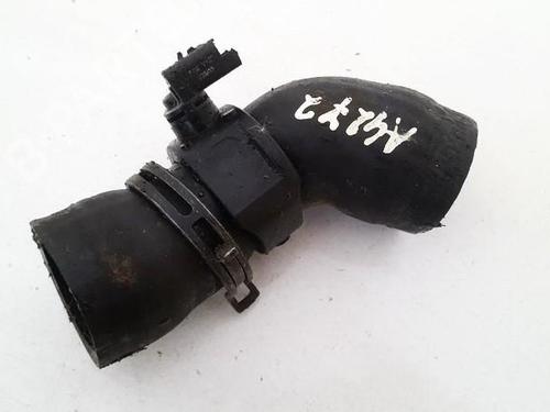 Used Pipe Pipe 33508455 33508455