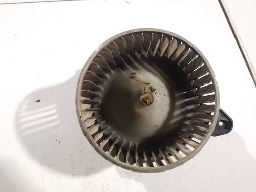 Used Heater blower motor Heater blower motor AUDI A6 C5 (4B2, 4B4) 2.5 TDI (180 hp) 34948324 34948324