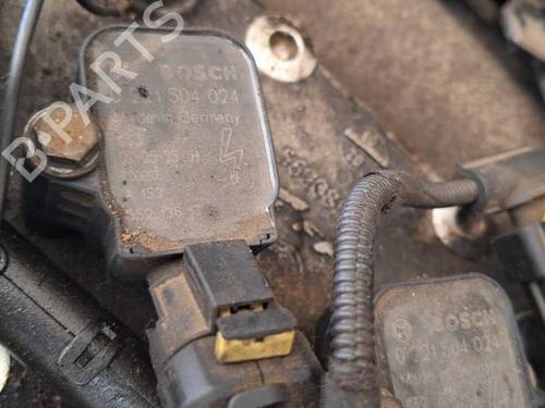 Used Ignition coil Ignition coil 35025055 35025055
