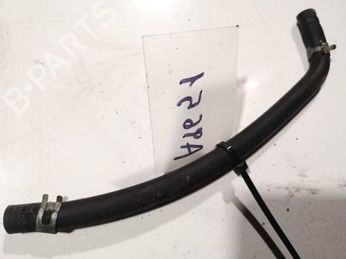 Used Pipe Pipe INFINITI FX 35 (280 hp) 32962927 32962927