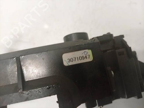 Warning switch VOLVO V70 II (285) D5 | BP38946346I22 - Image 5