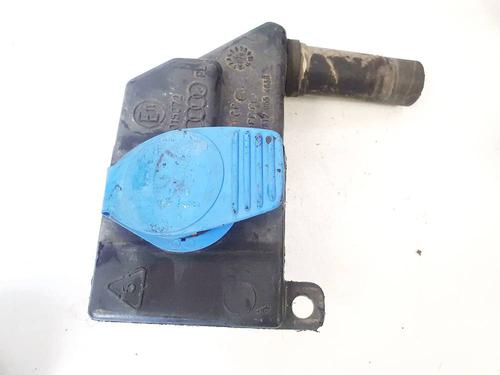 windscreen-washer-tank-audi-a4-b8-8k2-2007-2008-2009-2010-2011-2012-2013-2014-2015-2016-2017-35374675 main image