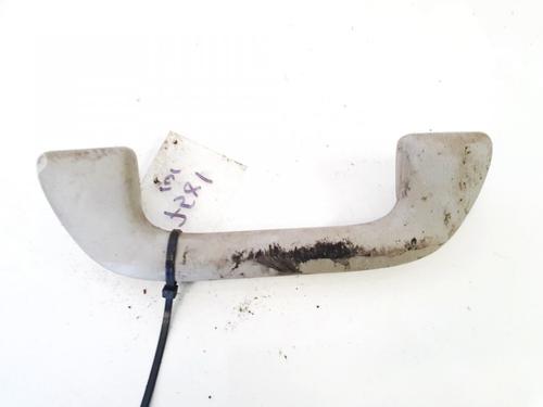 Used Interior roof handle Interior roof handle 35452935 35452935