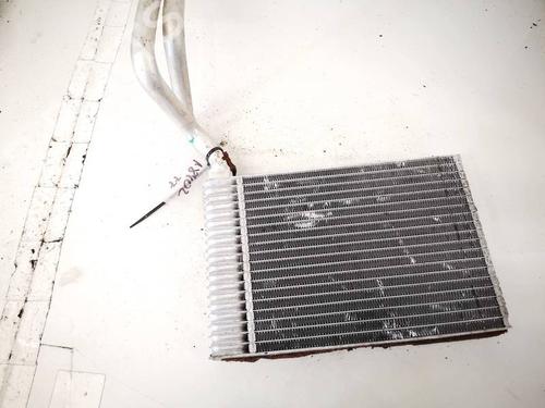 Used Heater matrix Heater matrix 35377309 35377309
