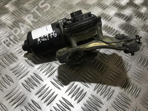 Used Front wiper motor Front wiper motor 35674024 35674024