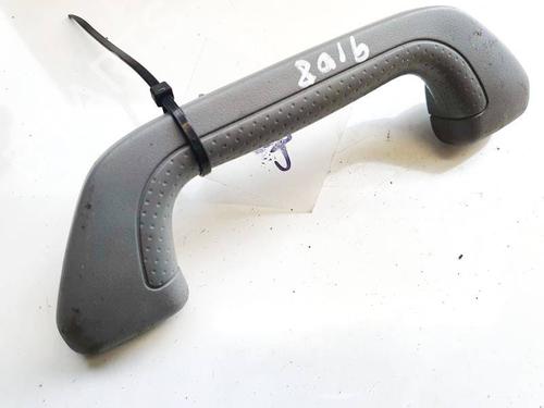 interior-roof-handle-honda-cr-v-ii-rd_-2001-2002-2003-2004-2005-2006-2007-35290359 main image
