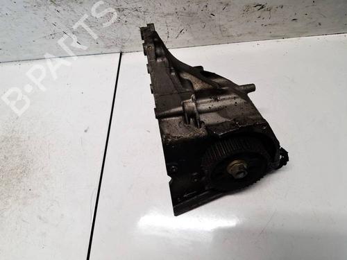 Used Injection pump Injection pump 36687671 36687671