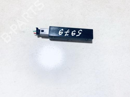 Used Electronic module Electronic module 35640574 35640574
