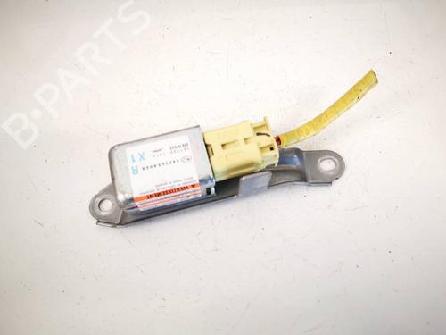 Used Electronic module SUBARU TRIBECA (B9) 3.0 (WXE) (250 hp) 32968344