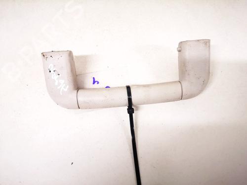 Used Interior roof handle Interior roof handle OPEL VECTRA B (J96) 2.0 DTI 16V (F19) (101 hp) 35563025 35563025