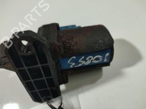 Used Electronic module Electronic module PEUGEOT 407 (6D_) 2.0 HDi 135 (6DRHRH, 6DRHRE, 6DRHRG, 6DRHRJ) (136 hp) 34885264 34885264