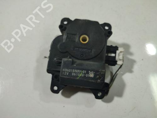 electronic-module-mazda-3-bk-2003-2004-2005-2006-2007-2008-2009-32536446 main image