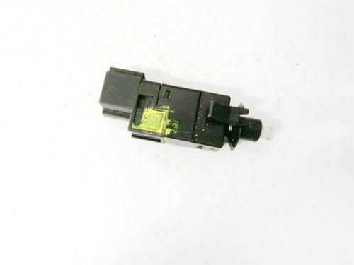 Used Electronic module Electronic module PORSCHE CAYENNE (9PA) S 4.5 (340 hp) 35115736 35115736