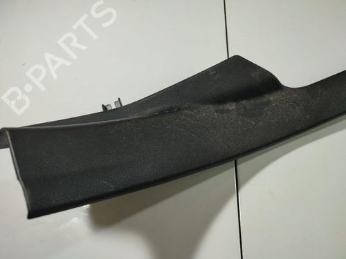 Other SUBARU OUTBACK (BR) 2.0 D AWD (BRD) | BP34946204O1 - Image 2