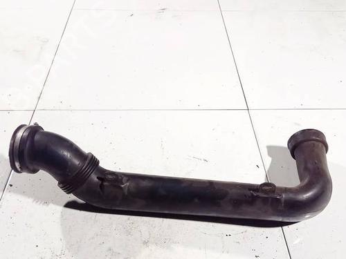 Used Intercooler pipe Intercooler pipe 32600590 32600590