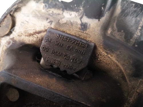 Engine mount VOLVO V50 (545) 1.6 D | BP33087210M89 - Image 2