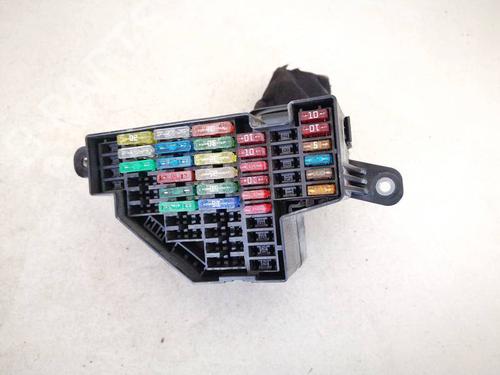 fuse-box-vw-golf-v-1k1-2003-2004-2005-2006-2007-2008-2009-2010-32953834 main image